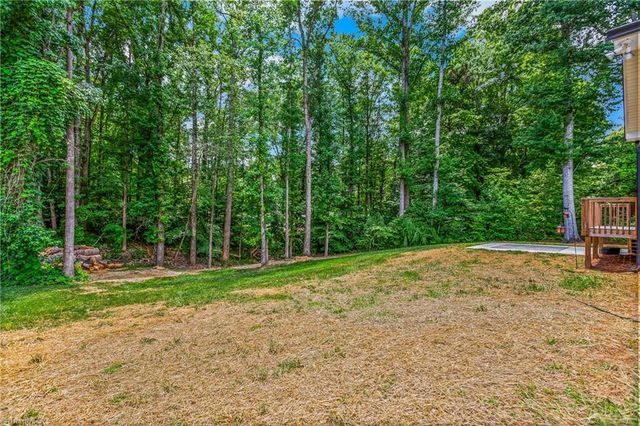 353 Baxter Road, Winston-salem, NC 27107