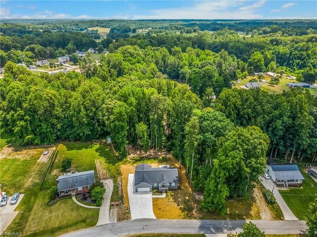 353 Baxter Road, Winston-salem, NC 27107