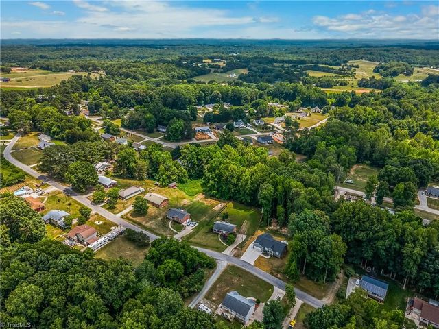 353 Baxter Road, Winston-salem, NC 27107