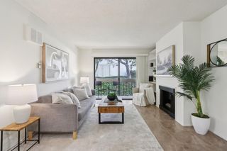 4205 Golden Oaks Lane, Monterey, CA 93940