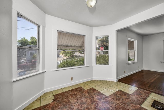 1800 Santa Clara St, Vallejo, CA 94590