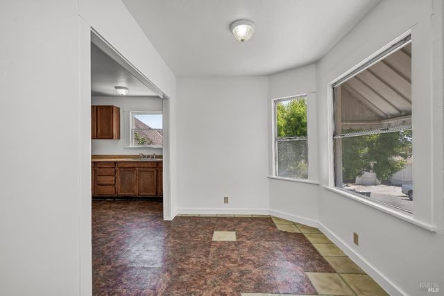 1800 Santa Clara St, Vallejo, CA 94590