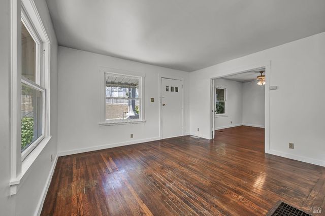 1800 Santa Clara St, Vallejo, CA 94590