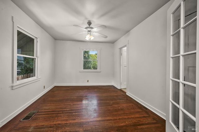 1800 Santa Clara St, Vallejo, CA 94590