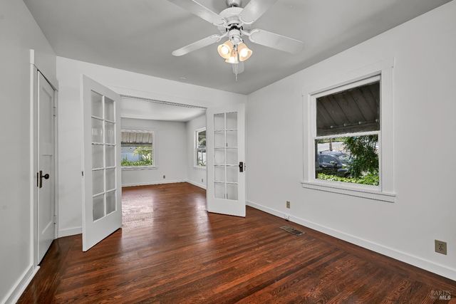 1800 Santa Clara St, Vallejo, CA 94590