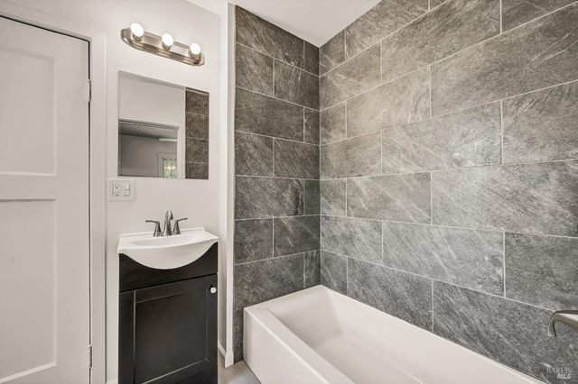 1800 Santa Clara St, Vallejo, CA 94590