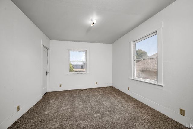 1800 Santa Clara St, Vallejo, CA 94590