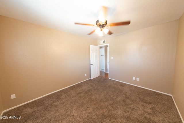 1149 W 10TH Street, Tempe, AZ 85281