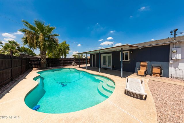 1149 W 10TH Street, Tempe, AZ 85281