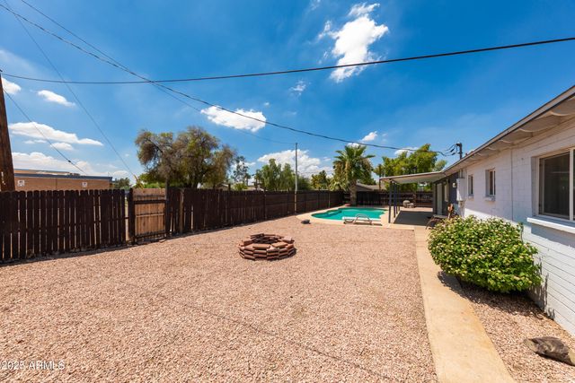 1149 W 10TH Street, Tempe, AZ 85281