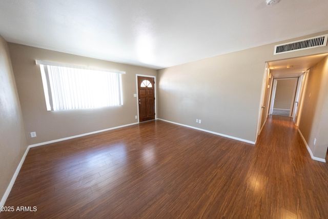 1149 W 10TH Street, Tempe, AZ 85281