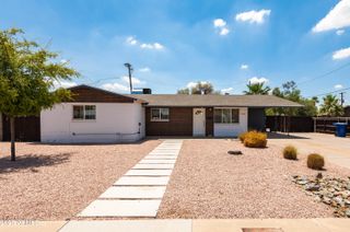 1149 W 10TH Street, Tempe, AZ 85281
