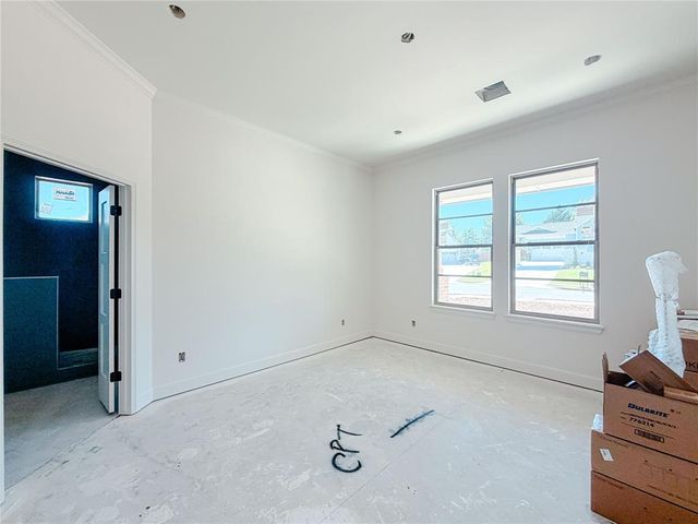 1700 Paseo Place, Edmond, OK 73034