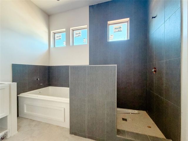 1700 Paseo Place, Edmond, OK 73034