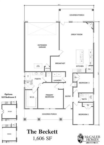 1700 Paseo Place, Edmond, OK 73034