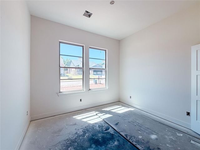 1700 Paseo Place, Edmond, OK 73034