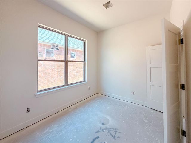 1700 Paseo Place, Edmond, OK 73034