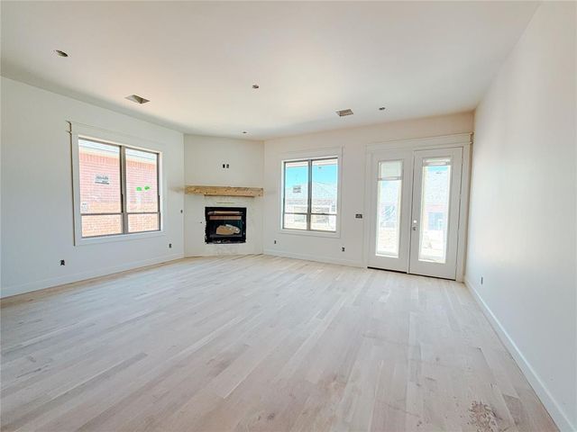1700 Paseo Place, Edmond, OK 73034