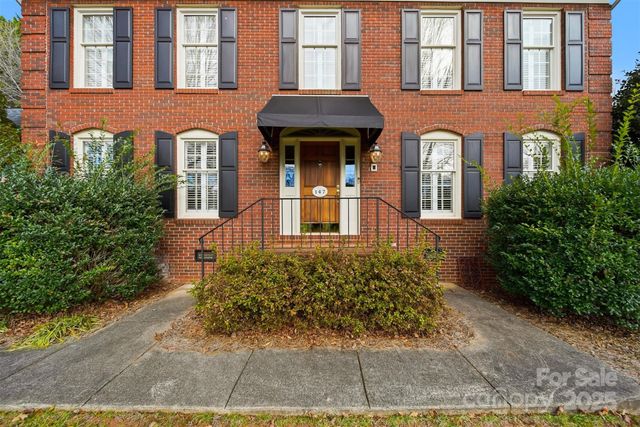 147 35th Avenue NE, Hickory, NC 28601