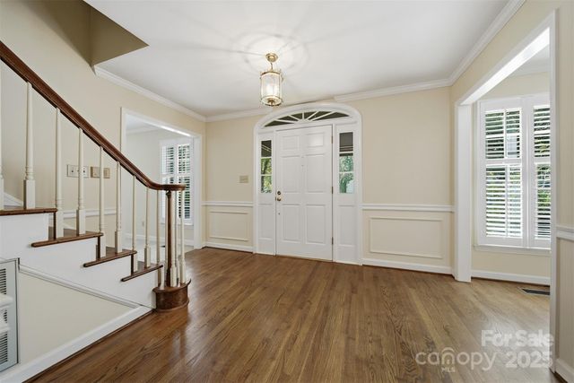 147 35th Avenue NE, Hickory, NC 28601