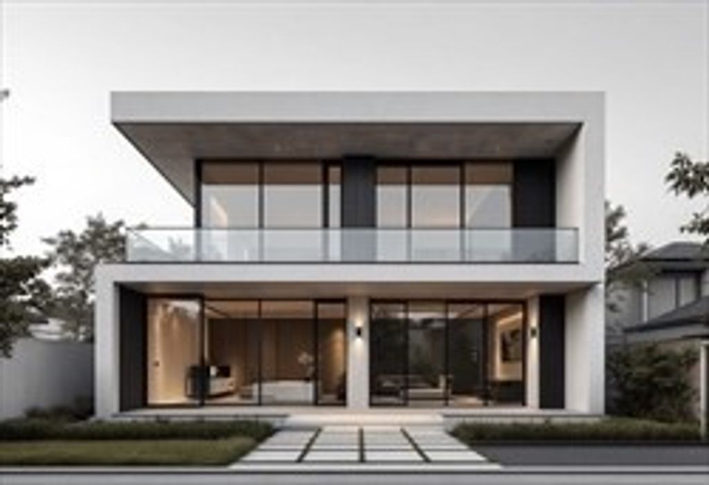 19 Lewis Ln, Dedham, MA 02026