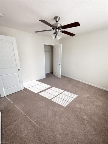 4123C Everett ST, Chesapeake, VA 23324