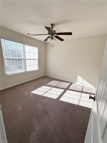 4123C Everett ST, Chesapeake, VA 23324