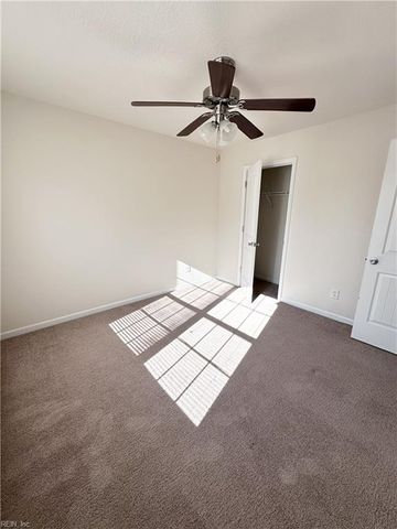 4123C Everett ST, Chesapeake, VA 23324