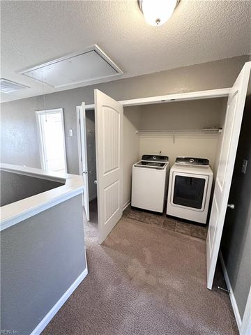 4123C Everett ST, Chesapeake, VA 23324