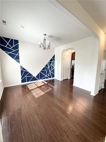 4123C Everett ST, Chesapeake, VA 23324