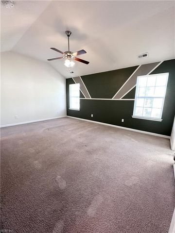 4123C Everett ST, Chesapeake, VA 23324