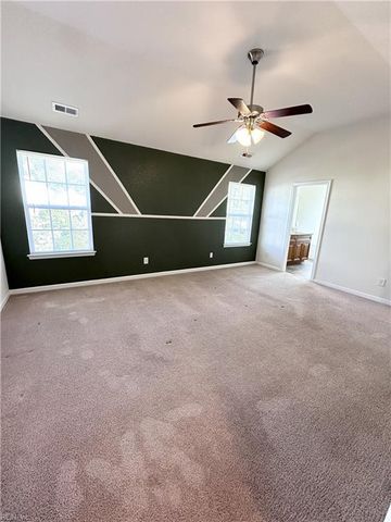 4123C Everett ST, Chesapeake, VA 23324