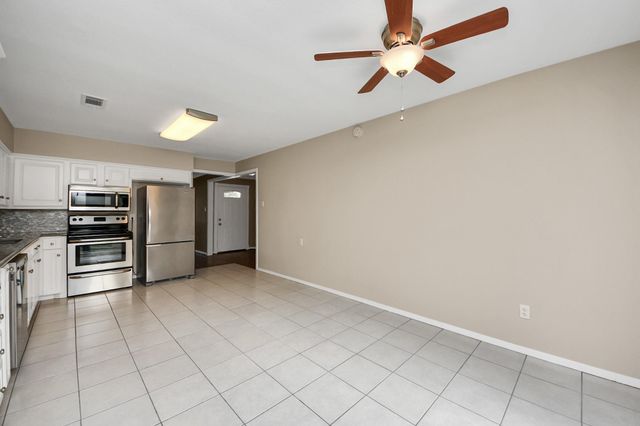 9535 Vogue Lane, Houston, TX 77080