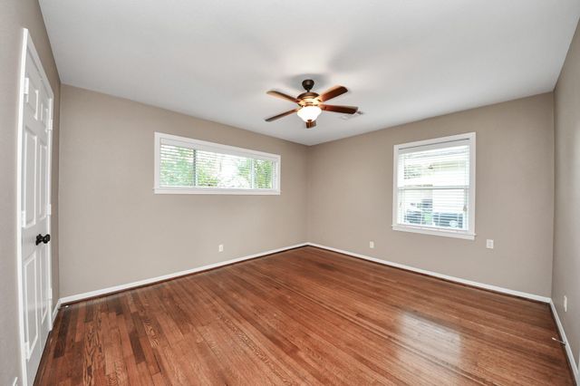 9535 Vogue Lane, Houston, TX 77080