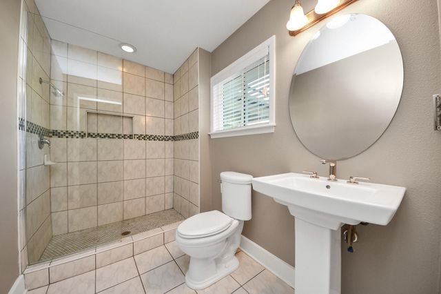 9535 Vogue Lane, Houston, TX 77080