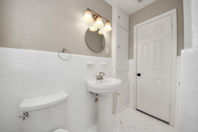 9535 Vogue Lane, Houston, TX 77080