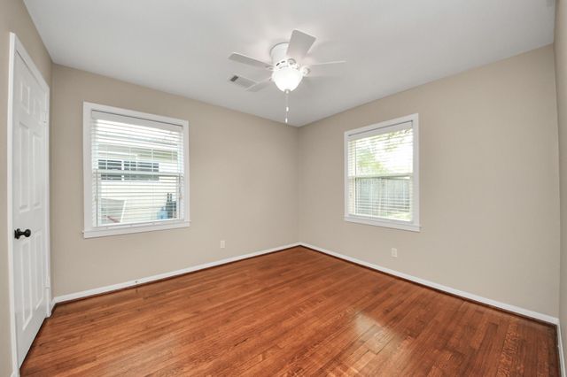 9535 Vogue Lane, Houston, TX 77080