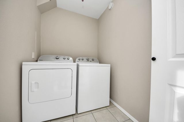 9535 Vogue Lane, Houston, TX 77080