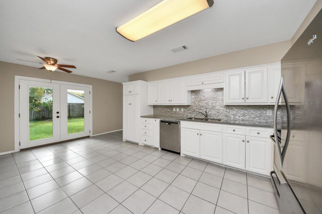 9535 Vogue Lane, Houston, TX 77080