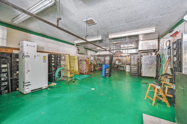 19055 12 Mile Road, Big Rapids, MI 49307