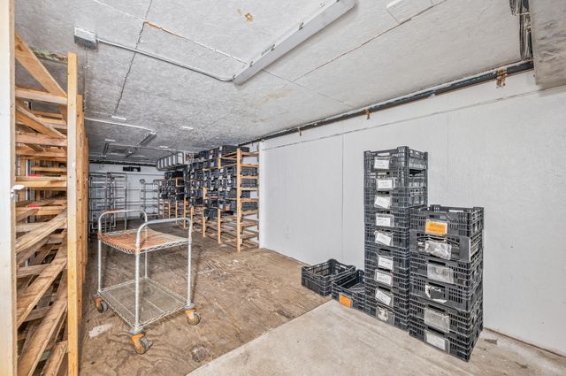 19055 12 Mile Road, Big Rapids, MI 49307