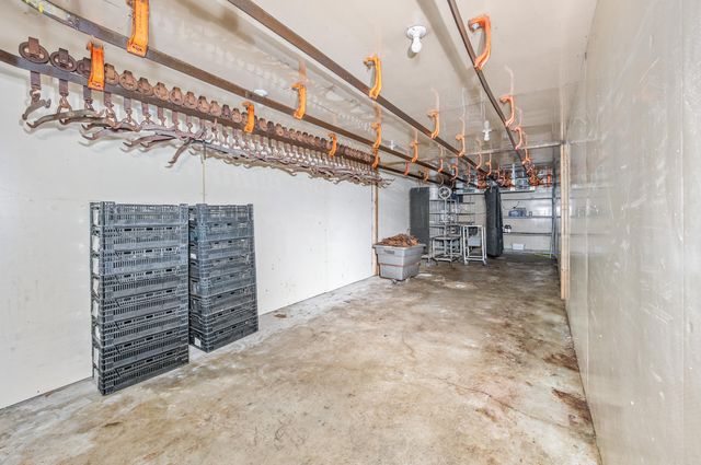 19055 12 Mile Road, Big Rapids, MI 49307