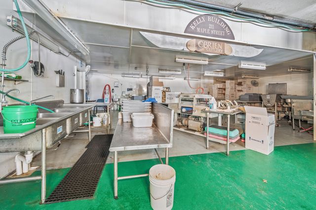 19055 12 Mile Road, Big Rapids, MI 49307