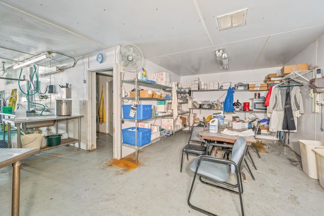 19055 12 Mile Road, Big Rapids, MI 49307