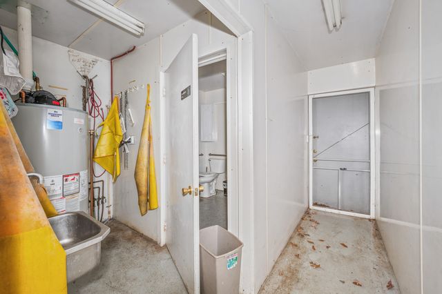 19055 12 Mile Road, Big Rapids, MI 49307