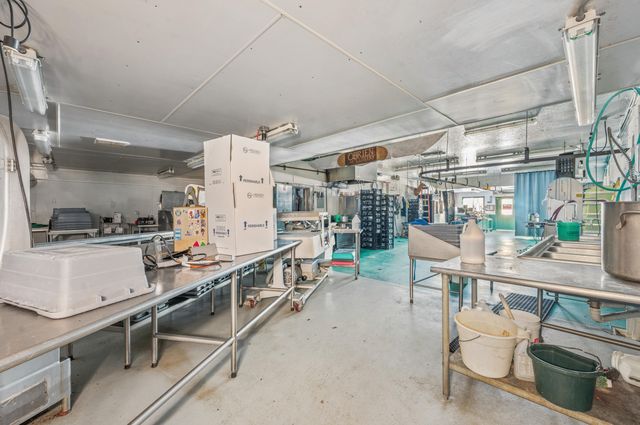 19055 12 Mile Road, Big Rapids, MI 49307