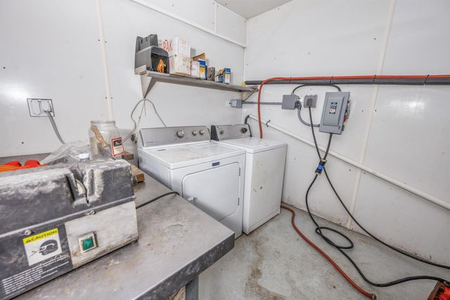 19055 12 Mile Road, Big Rapids, MI 49307