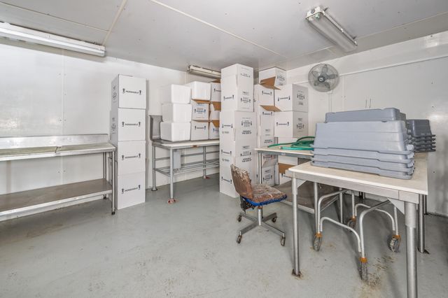 19055 12 Mile Road, Big Rapids, MI 49307