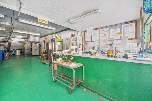 19055 12 Mile Road, Big Rapids, MI 49307