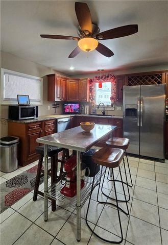 3503 Vermont Avenue, Horseheads, NY 14903